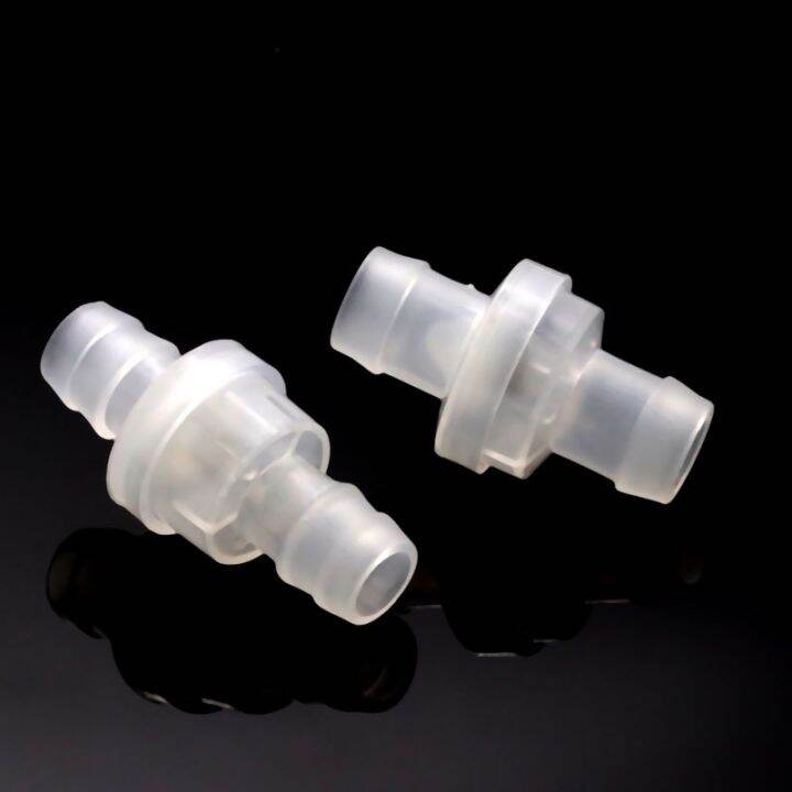 2-10pcs-plastic-one-way-non-return-pagoda-inline-fluids-check-valve-for-fuel-gas-liquid-ozone-resistant-water-stop-3-4-6-8-10mm