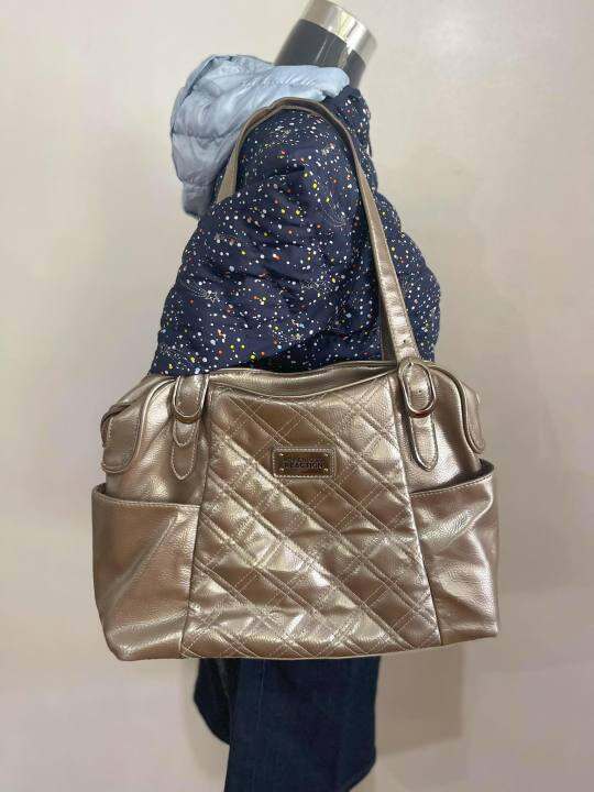 cole bag Lazada PH