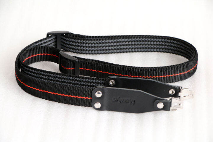 rb67 strap
