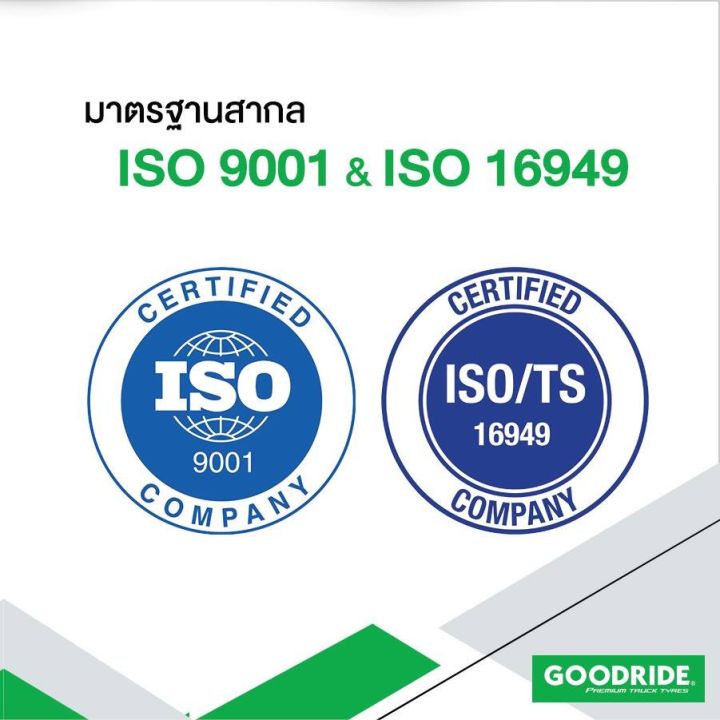 ยางนอก-รถมอเตอร์ไซค์-goodride-h626-ลายหลังเต่า-ขอบ17-ยางรถจักรยานยนต์-คุณภาพสูง-ลุยทางดำ-ทางดิน