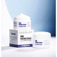 Medi-Peel PHA Peeling Cream 50 ml