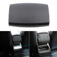 hot！【DT】♠  Car Ashtrays Console Ashtray Tobacco-Jar Organizer 8E B6 B7 8H 8E0857961M 8E0857961M6PS Accessory