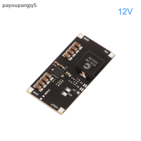 payoupangq5?Gift?Cheap? TPS61088แบตเตอรี่ลิเธียม5V 9V 12V 12V โมดูลเพิ่มกำลังไฟ10A ความถี่สวิตช์1MHz