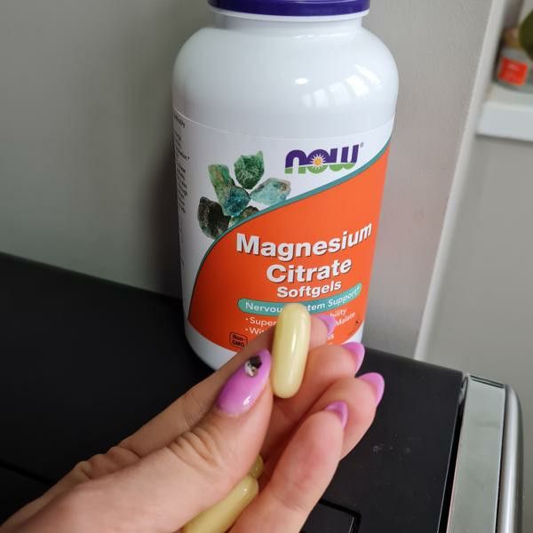 แมกนีเซียม-ซิเตรต-magnesium-citrate-180-softgels-now-foods