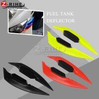Motorcycle Accessories Fuel tank deflector For BMW C400X C600 C650GT HONDA Integra 750 Air Shroud Scooter Side Decoration Parts