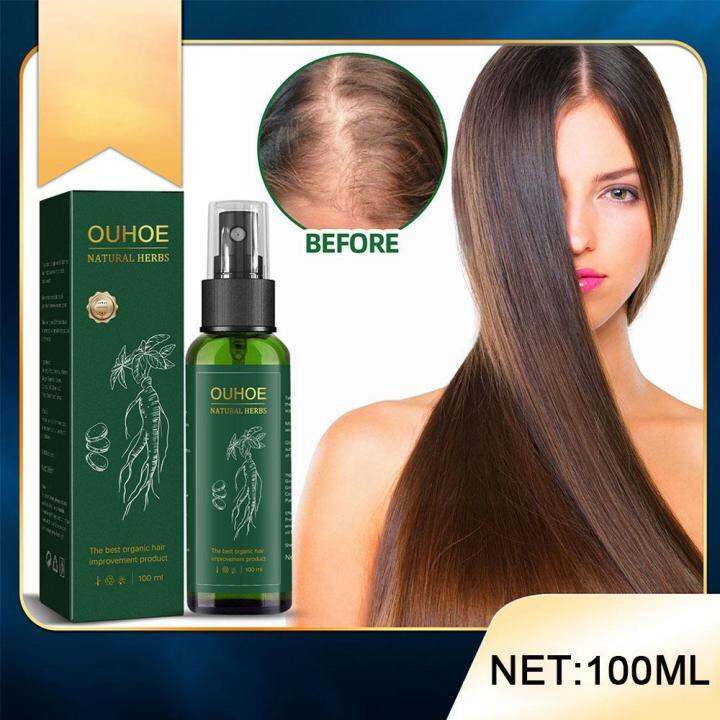 ginseng-hair-growth-products-fast-growing-hair-essential-oil-beauty-hair-care-prevent-hair-loss-oil-scalp-treatment-for-men-e0s7