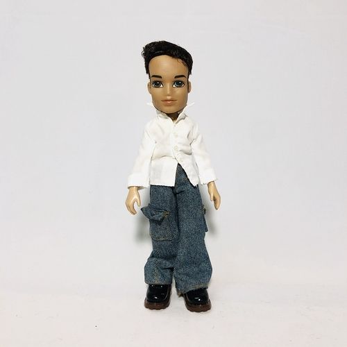 23cm-original-fashion-action-figure-original-bratz-boy-doll-and-beautiful-clothes-dress-up-doll-best-gift-for-child