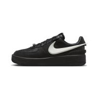 【พร้อมส่งของแท้?/ รุ่นนี่ใส่ตรงไซส NIKE Air Force 1 Low แฟชั่น รองเท้ากีฬา（สินค้าพร้อมกล่อง อุปกรณ์ครบ จัดส่งฟรี）