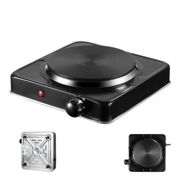 Electric Stove Portable - Best Price in Singapore - Jan 2024