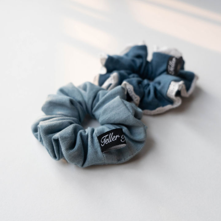 teller-of-tales-scrunchies-nala-blue-jeans-collection