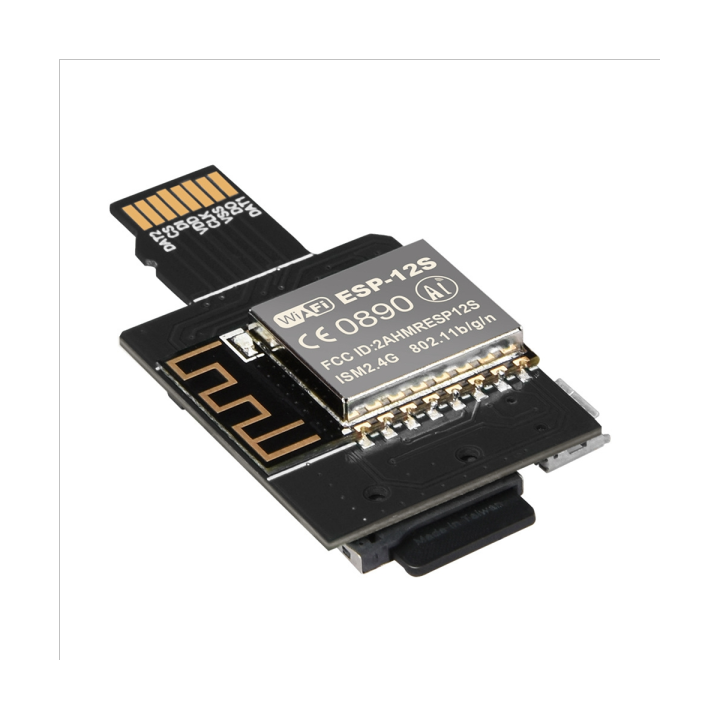 btt-tf-cloud-v1-0-sd-cloud-v1-0-wireless-transmission-module-for-skr-mini-e3-skr-v1-4-turbo-tft35-v3-0-touch-screen