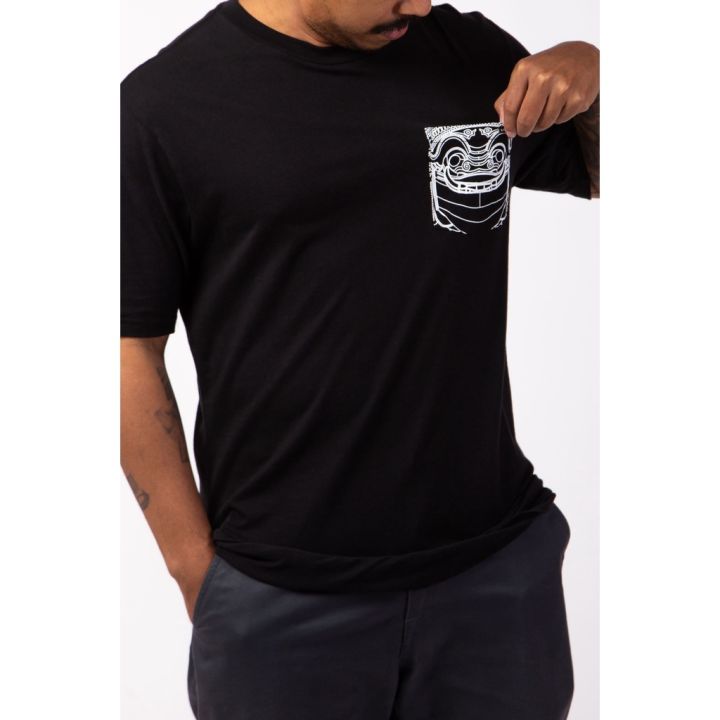 volcom-เสื้อยืด-vaf512014-thai-giant-pocket-ss-tee-2022