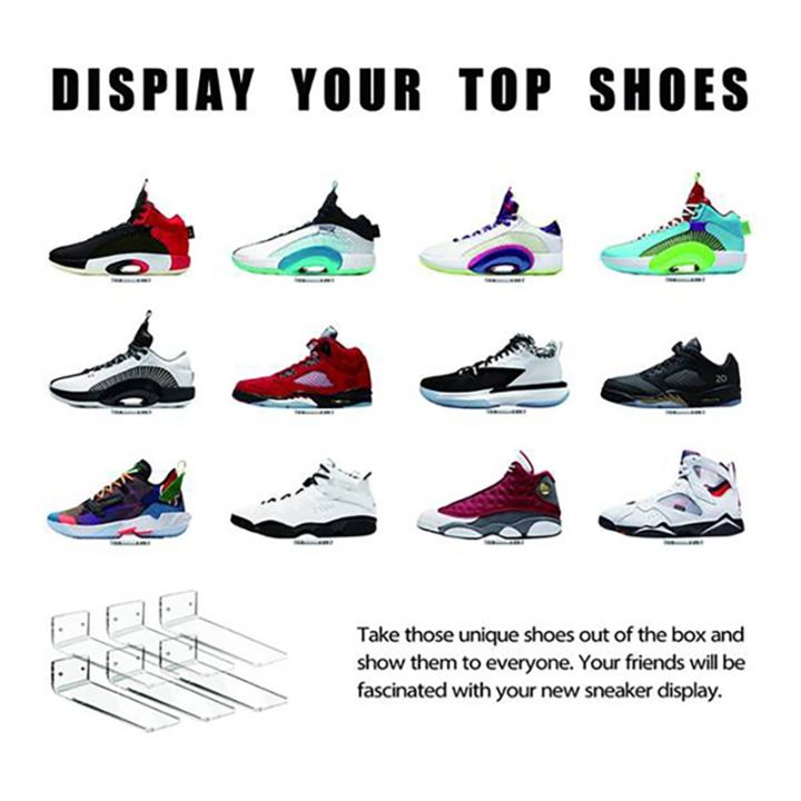 floating-shoe-display-shelves-wall-mount-levitating-shoe-display-stand-for-sneaker-collection-or-shoes-box