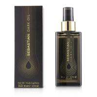 Sebastian Dark Oil 95ml/3.2oz