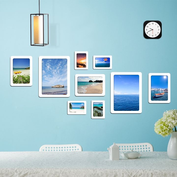 cw-magnetic-frame-decoration-room-pictures-photos-picture-aliexpress