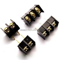 10PCS KF1000-2P/3P ขั้วต่อสกรู Pitch 10MM 2PIN 3PIN PIN KF1000 2P