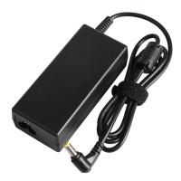 แล็ปท็อป AC Adapter สำหรับ Acer- 177626-001 180676-001 198713-001 PA-1500-02 PA-1600-02 SDAP-65KB ADP-65DB,19V 3.42A โน้ตบุ๊คอะแดปเตอร์