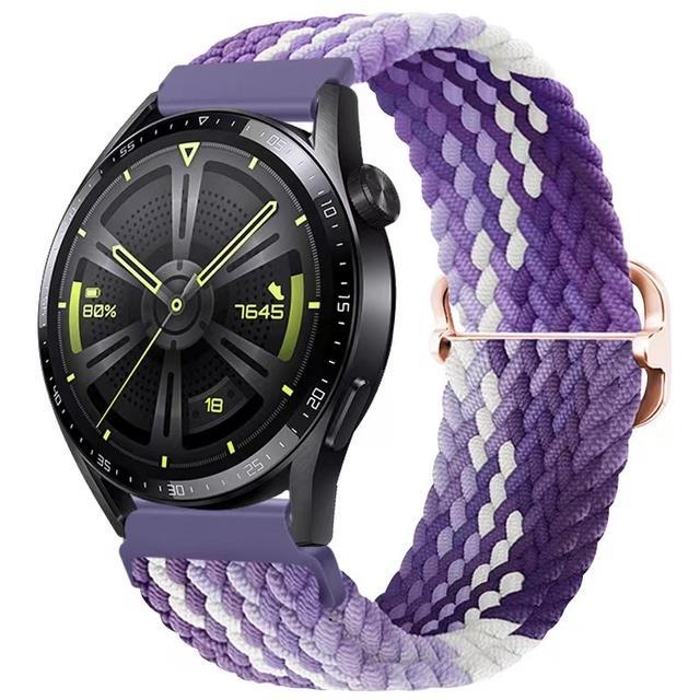 cc-strap-watch-gt-gt2-3-gear-adjustable-breathable-wrist-aamazfit