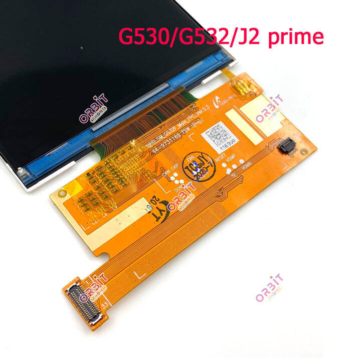 จอ-j2prime-g532-g530-ทัชสกรีน-samsung-j2-prime-g532-g530-จอใน-j2prime-g532-530