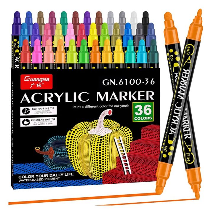 acrylic-paint-pens-dual-tip-paint-markers-with-extra-fine-tip-and-circular-dot-tip-for-rock-painting-mug