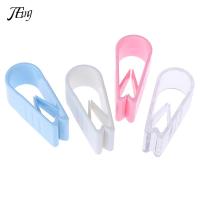 8Pcs Sheet Holder Clip Clamp Quilt Cover Gripper Without Needle Bed Duvet Covers Fastener Clothes Non-slip Bedding Accessories