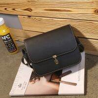 《 CYUCHEN KK 》 NewWomen Flap Fashion CasualShoulder Straightclutch Purse Women Handbags