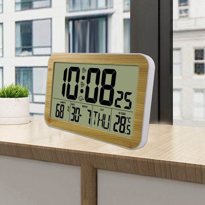 2x-large-screen-digital-wall-clock-electronic-wall-clock-student-electronic-alarm-clock-digital-display-desk-clock-a