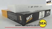 ไส้กรองแอร์ WIX  รุ่น STANDARD  สำหรับ TOYOTA VIGO ,FORTUNER,CAMRY,YARIS,ALTIS,VIOS ปี 07,LEXUS WP9290  (1ชิ้น)