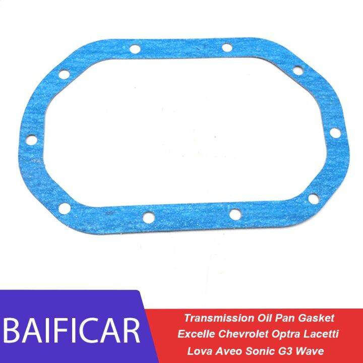 ยี่ห้อใหม่ของแท้เกียร์น้ำมันปะเก็น5493664สำหรับ Buick Excelle Chevrolet ...