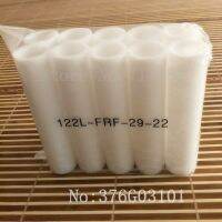 10pcs/Fuji minilab 330/340/350/370/355/375/390/550/570/500 Frontier 376G03101 brand Filter Printer