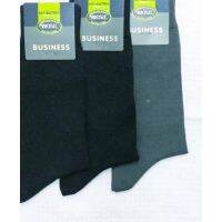 สินค้าใหม่!! 9.9 BUSINESS BIOSIL เสื้อยืด สําหรับสํานักงาน ^Ode 042Ф