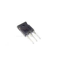 5PCS/ GP4086 GP4266 GP4650 GP4760 brand new IRGP4086 IRGP4266 IRGP4650 IRGP4760 TO-247 WATTY Electronics