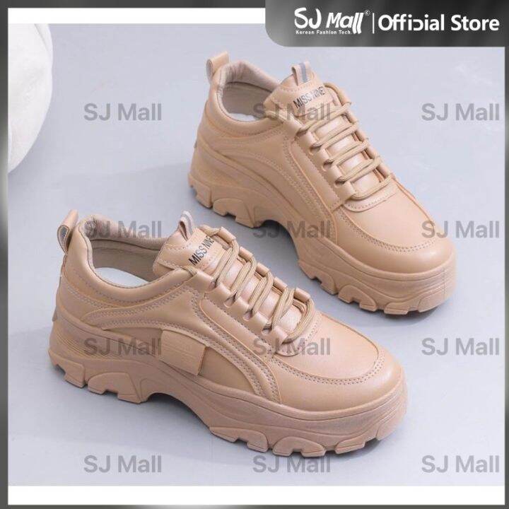 high cut rubber shoes for ladies