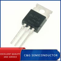 5PCS IRL3713 TO-220 IRL3713PBF TO220 WATTY Electronics