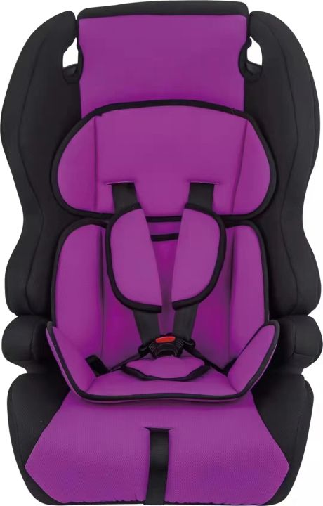 คาร์ซีท-car-seat-เบาะรถยนต์นิรภัยสำหรับเด็กขนาดใหญ่-ตั้งแต่อายุ-9-เดือน-ถึง-12-ปี-รุ่น-y7