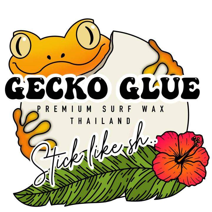 gecko-glue-surfboard-wax-warm-3-pack-of-wax-for-surfboard-skimboard-bodyboard