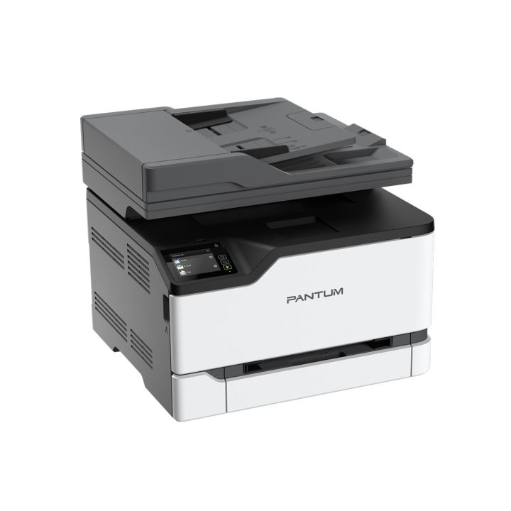 เครื่องพิมพ์เลเซอร์-pantum-cm2200fdw-laser-printer-print-copy-scan-fax-wifi