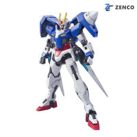 Bandai HG OO Gundam 1/144 กันดัม กันพลา กันดั้ม