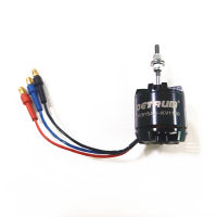 ไดนาโม detrum BM2815A3-KV1100 brushless Engine