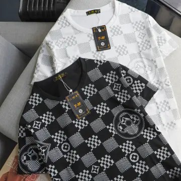 Dolce and hotsell gabbana shirt ioffer