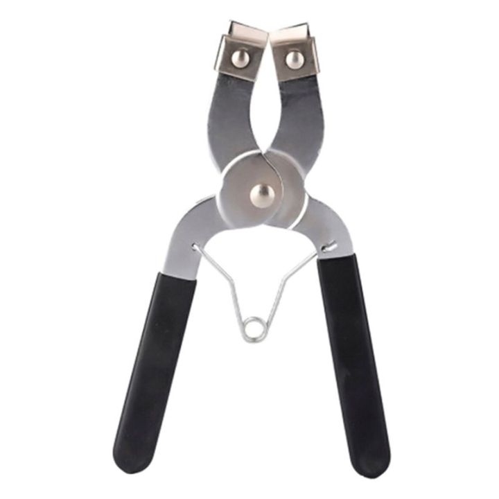 ratchet-style-piston-ring-compressor-and-piston-ring-installer-pliers-remover-expander-engine-tool