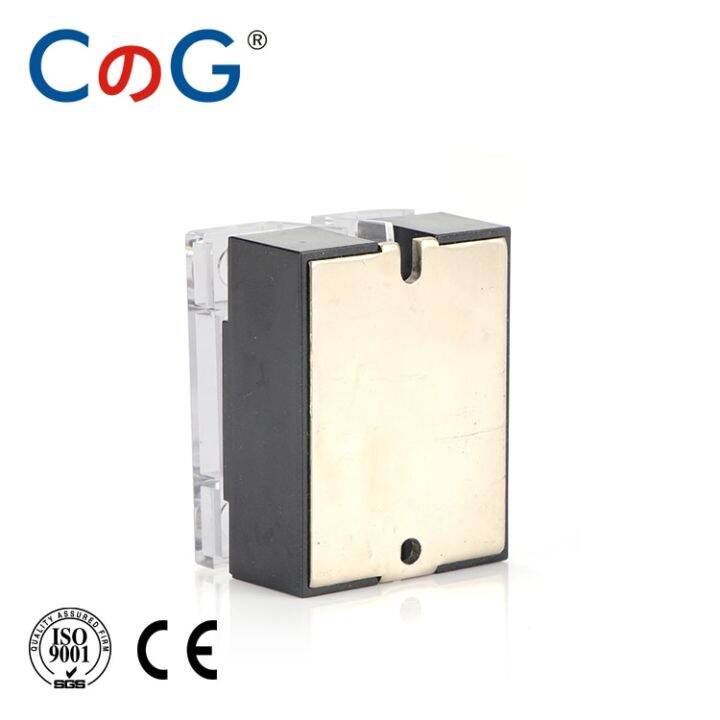 worth-buy-cg-80a-60a-100a-dd-ssr-แผงควบคุมความร้อนแบบเฟสเดียว-dc-12v-32v-ถึง5v-110v-220vdc-ssr-100dd-60dd-รีเลย์แบบทึบ80dd