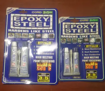Buy Mas Epoxies Products Online at Best Prices in Philippines