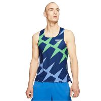 hot【DT】 Brand Mens Top Athlete Field Singlet Men Clothing Runnning Speed Shirt Guys Sleeveless Ropa Hombre