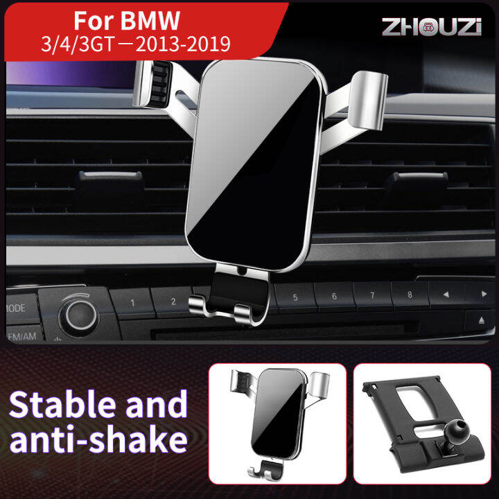 2021for-bmw-1-2-3-4-5-6-7-series-x1-x2-x3-x4-x5-x6-x7-car-mobile-phone-holder-special-stand-gps-gravity-navigation-cellphone-bracket