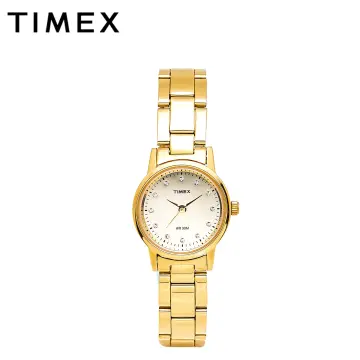 Timex indiglo watch online price