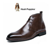 Hush Puppies รองเท้าผู้ชาย รุ่นรองเท้าผู้ชาย รองเท้าเชลซี รองเท้าผู้ชาย รองเท้าหนังผู้ชาย รองเท้าบูท รองเท้าบูท ผู้ชาย รองเท้าหนัง