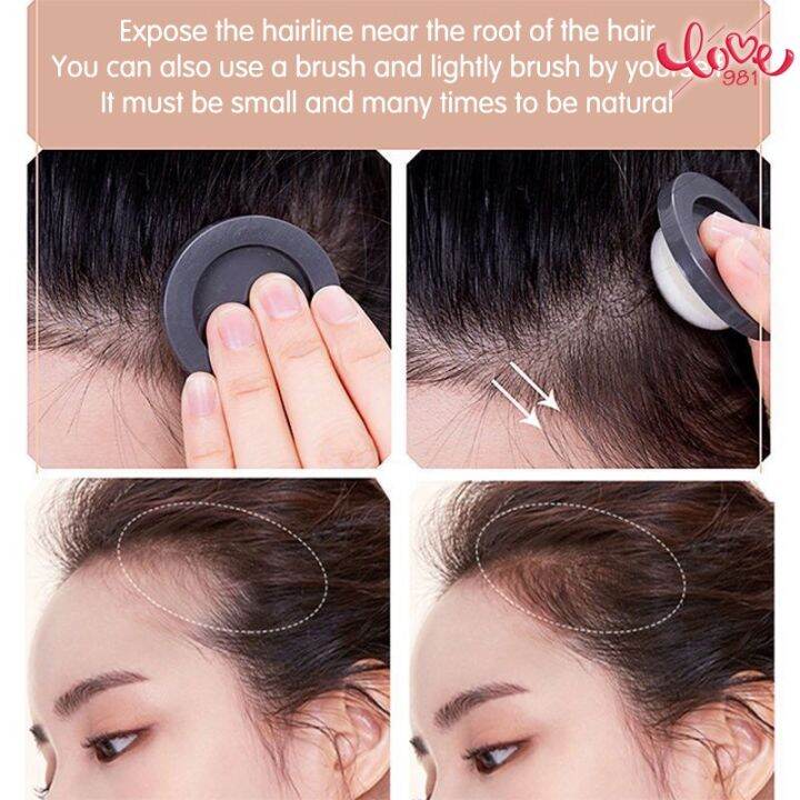 เกาหลี-hair-line-repair-powder-shadow-powder-ฟิลเลอร์-ปากกา-hair-repair-hair-repair-hair-repair-hair-repair-hair-repair-hair-repair-hair-repair-hair-repair-hair-repair-hair-repair-hair-repair-hair-rep