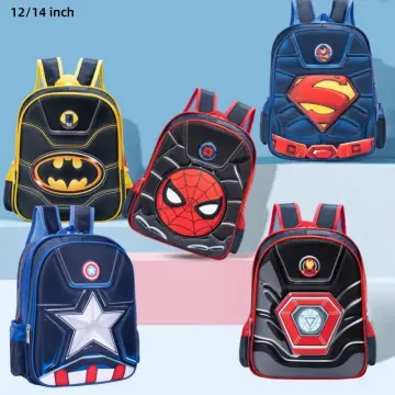 Older boys school outlet bags