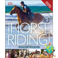 Happy Days Ahead ! Complete Horse Riding Manual